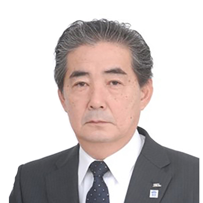 笠井 伸彦