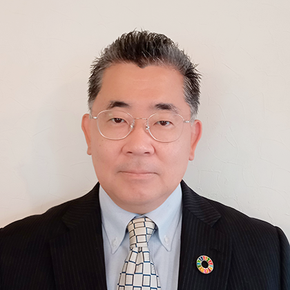 鈴木 悟史