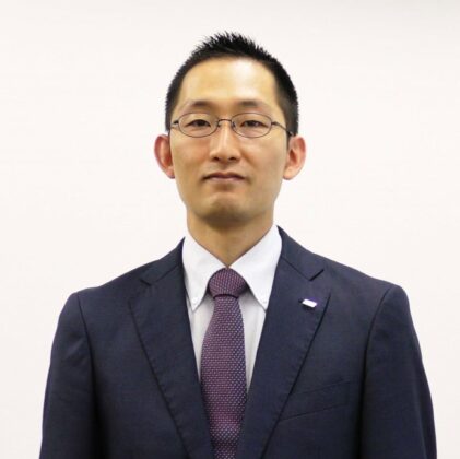 松下 寛