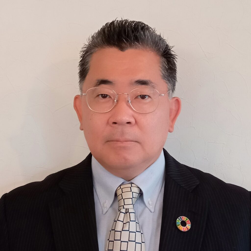 鈴木 悟史