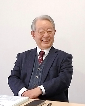 画像に alt 属性が指定されていません。ファイル名: MNM%E3%81%AE%E3%81%9E%E3%81%BF%E4%BC%9A%E2%91%A0.png